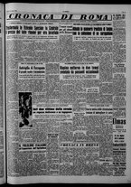 giornale/CFI0375871/1953/n.224/005