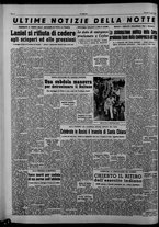 giornale/CFI0375871/1953/n.224/006