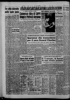 giornale/CFI0375871/1953/n.225/002