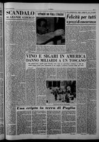giornale/CFI0375871/1953/n.225/003