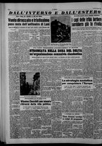 giornale/CFI0375871/1953/n.225/004