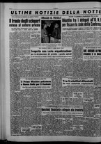 giornale/CFI0375871/1953/n.225/006