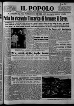 giornale/CFI0375871/1953/n.225