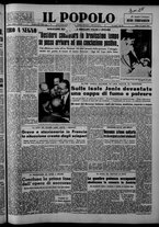 giornale/CFI0375871/1953/n.226/001