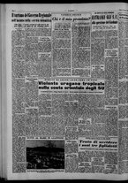 giornale/CFI0375871/1953/n.226/004