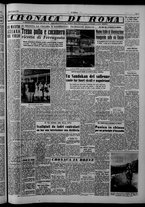 giornale/CFI0375871/1953/n.226/005