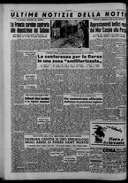 giornale/CFI0375871/1953/n.226/006