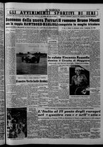 giornale/CFI0375871/1953/n.227/003