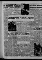 giornale/CFI0375871/1953/n.227/004