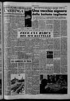 giornale/CFI0375871/1953/n.227/005