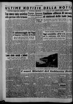 giornale/CFI0375871/1953/n.227/006