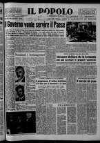 giornale/CFI0375871/1953/n.228/001