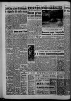 giornale/CFI0375871/1953/n.228/002