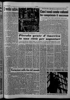 giornale/CFI0375871/1953/n.228/003