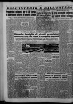 giornale/CFI0375871/1953/n.228/004