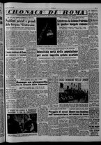giornale/CFI0375871/1953/n.228/005