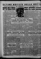 giornale/CFI0375871/1953/n.228/006