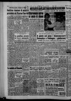 giornale/CFI0375871/1953/n.229/002