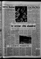 giornale/CFI0375871/1953/n.229/003