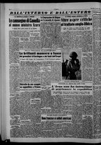 giornale/CFI0375871/1953/n.229/004