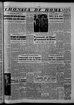 giornale/CFI0375871/1953/n.229/005