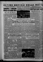 giornale/CFI0375871/1953/n.229/006