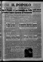 giornale/CFI0375871/1953/n.229