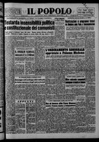 giornale/CFI0375871/1953/n.23/001