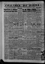 giornale/CFI0375871/1953/n.23/002