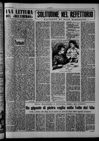 giornale/CFI0375871/1953/n.23/003