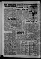 giornale/CFI0375871/1953/n.23/004