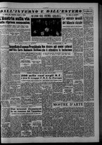 giornale/CFI0375871/1953/n.23/005