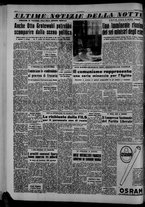 giornale/CFI0375871/1953/n.23/006