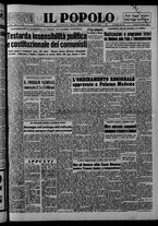 giornale/CFI0375871/1953/n.23