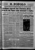 giornale/CFI0375871/1953/n.230/001