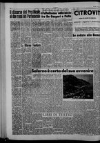 giornale/CFI0375871/1953/n.230/002