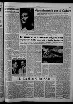 giornale/CFI0375871/1953/n.230/003