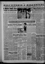 giornale/CFI0375871/1953/n.230/004