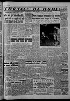 giornale/CFI0375871/1953/n.230/005