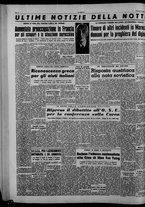 giornale/CFI0375871/1953/n.230/006