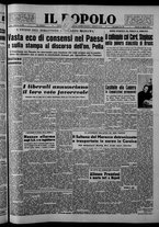 giornale/CFI0375871/1953/n.231/001