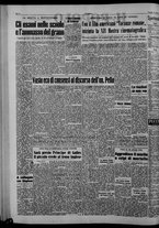 giornale/CFI0375871/1953/n.231/002