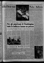 giornale/CFI0375871/1953/n.231/003