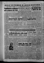 giornale/CFI0375871/1953/n.231/004