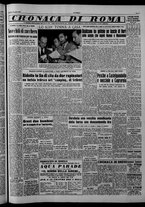 giornale/CFI0375871/1953/n.231/005
