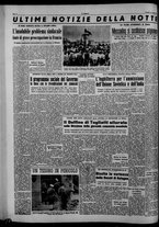 giornale/CFI0375871/1953/n.231/006