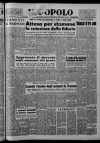 giornale/CFI0375871/1953/n.232/001