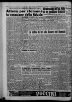 giornale/CFI0375871/1953/n.232/002