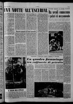 giornale/CFI0375871/1953/n.232/003
