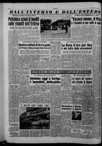 giornale/CFI0375871/1953/n.232/004